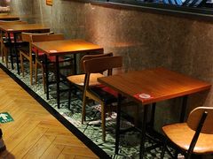 -比格比萨自助(国展店)