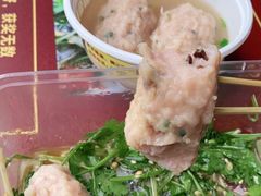 -无影脚佛山陈氏盲公丸始创店(飞鸿街店)