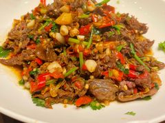 -八碗湘长沙市井菜(坡子街店)