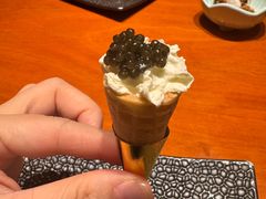 -月龍吟(朝龙汇店)