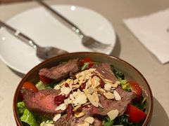 -农畉LONFOOD(福田星河COCOPark店)