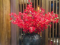 门面-北方家宴(番禺永旺店)