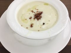 -红房子西菜馆(淮海中路店)