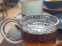 -Shantek象提南亚餐厅&西餐融合Bistro(淮海中路店)