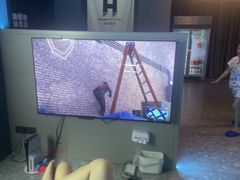 -海德温泉生活馆(朝阳大悦城店)