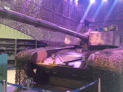 android_upload_pic-重庆科技馆