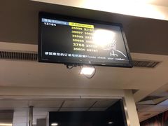 -麦当劳(成都时代奥特莱斯店)