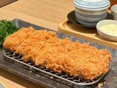 -和幸(春熙路群光广场店)