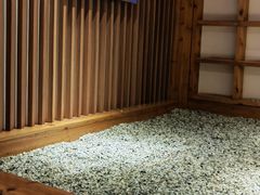 -沐泷泉(阳光店)