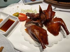 -新雅(丰盛里店)
