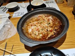 -樊城区沛公餐饮店(挑食拉美步行街店)