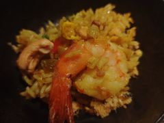 -生如夏花泰式火锅(西村黑金店)
