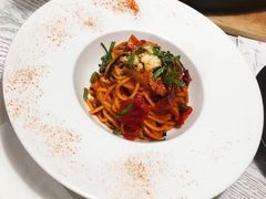 -娜娜家·Nana's restaurant(国金汇店)
