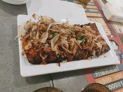 -大头力茶餐厅(花都融创茂店)