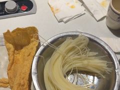 -螺大喜螺蛳粉火锅(雍和宫店)