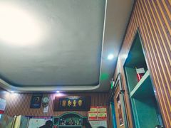 -华春餐馆(鱼山路店)