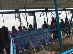 -梦幻奥陶纪景区