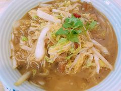 -钱塘宴(东站西子国际店)