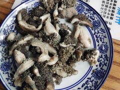 散丹-东兴顺爆肚张