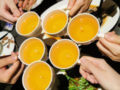 -小炳胜(卓悦中心店)
