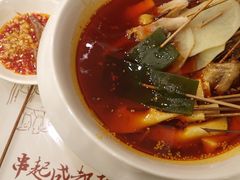 -徐妹串串香(春熙路店)