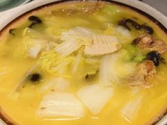 -双东酒店(东关街店)