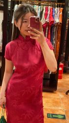 -上海徐(东方新天地店)