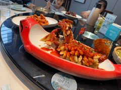 -王记姚家味·地道苏帮菜(凤凰街店)
