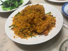 -汤城小厨•粤菜•靓汤(西直门凯德MALL店)