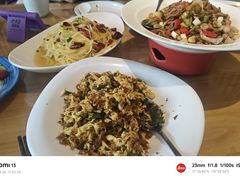 -严记小天府酸菜鱼(西四路店)