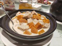 -老友王·南宁特色菜(金汇如意坊店)