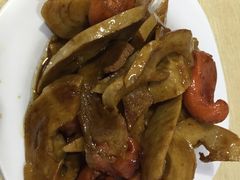 -广达眼镜炖罐(广达店)