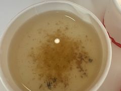 -三元梅园(永定路店)