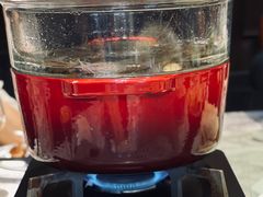 -瓯菜排档·温州海鲜(玕南店)