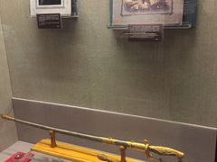-上海孙中山故居纪念馆
