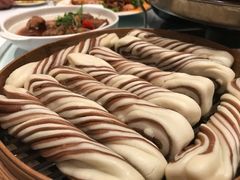 -西北人家莜面村(建设店)