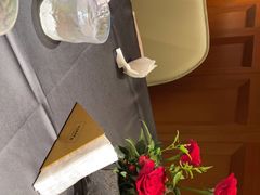 -A One Kitchen·南京精菜馆(德基广场店)