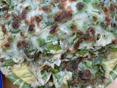 -韵之源农家菜(北京1店)