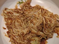 -大鸭梨烤鸭·北京菜(南小街/南苑店)