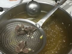 -陈记顺和潮汕牛肉火锅(韩江路店)