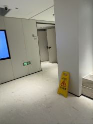 -上海时光整形外科医院