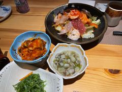 -游You House(西单老佛爷店)