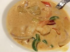 -食肆&Fourteen(武林夜市店)