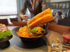 -拾久(朝阳公园店)