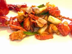 -上海总会SHANGHAICLUB(兴业太古汇店)