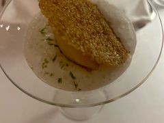 -上海和平饭店华懋阁 Cathay Room