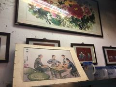 -禄源公·老莞诚饭店