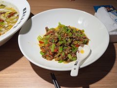 -太二酸菜鱼(上海佛罗伦萨小镇店)