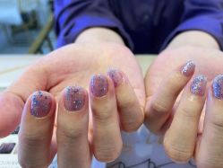 -HAO美皮肤管理·美甲美睫