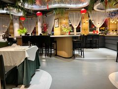 -桂园餐厅(五大道店)